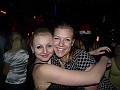 P1160976