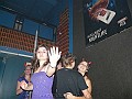 P1170010