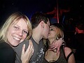 P1170018