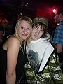 P1170037