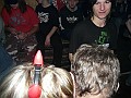 P1170051