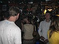 ZMG_0774