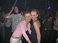 ZMG_0775