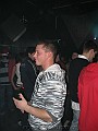 ZMG_0777