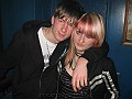 ZMG_0778