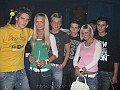 ZMG_0780