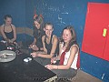 ZMG_0781