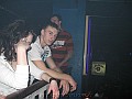 ZMG_0784