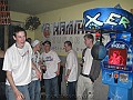 ZMG_0786