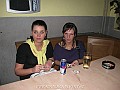 ZMG_0790