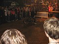 ZMG_0791