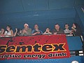ZMG_0793