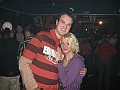 ZMG_0794