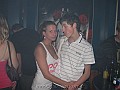 ZMG_0795