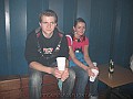 ZMG_0796