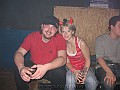 ZMG_0798