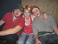 ZMG_0799