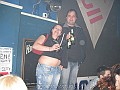 ZMG_0800