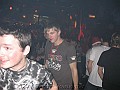 ZMG_0802