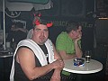 ZMG_0805