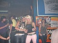 ZMG_0806