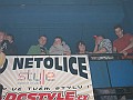 ZMG_0807