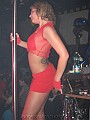 ZMG_0808