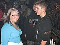 ZMG_0809