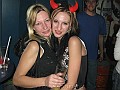 ZMG_0812