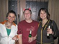 ZMG_0814