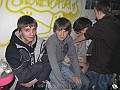 ZMG_0816
