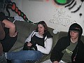 ZMG_0817