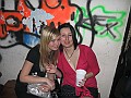 ZMG_0818