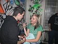 ZMG_0819