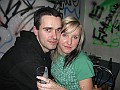 ZMG_0820