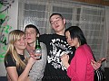 ZMG_0821