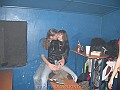 ZMG_0822