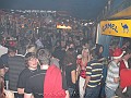 ZMG_0823