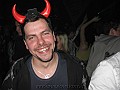 ZMG_0824