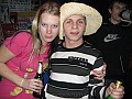 ZMG_0825