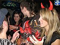 ZMG_0826