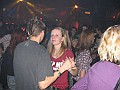 ZMG_0829