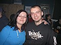 ZMG_0830