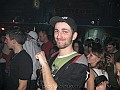 ZMG_0831