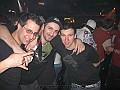 ZMG_0832