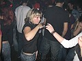 ZMG_0833