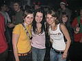 ZMG_0834