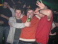 ZMG_0836