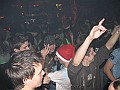 ZMG_0837