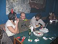 ZMG_0839
